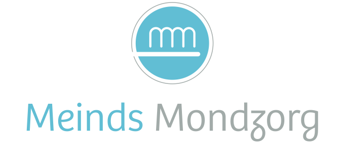 Meinds Mondzorg